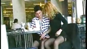 Аматьорите смучат български секс камери член в стая с джакузи
