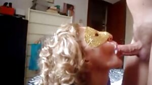 Тази сладка блондинка крадец от магазини се казва Minxx порно на български Тя беше хваната, защото беше тромава