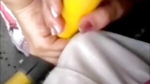 Тийнейджърката Shyla Ryder обича анала български аматьори