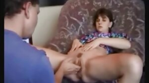 Много стегната тийнейджърка български секс видео Стефани удари силно